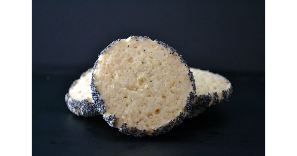Kuru Pasta