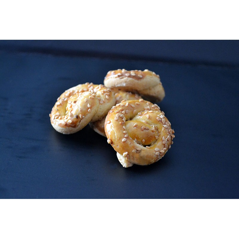 Kuru Pasta
